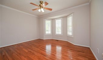 114 Valley Farm Ln, Acworth, GA 30102