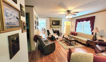 1731 Halltown Rd, Autryville, NC 28318