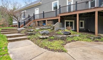 4640 Catamount Trl NE, Ada, MI 49301