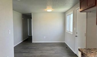 101 Sunset Cir, Buhl, ID 83316