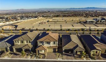 552 Parkwind Ln, Las Vegas, NV 89138