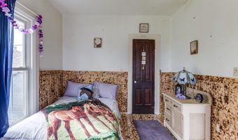 1858 County Road 159, Ashley, OH 43003