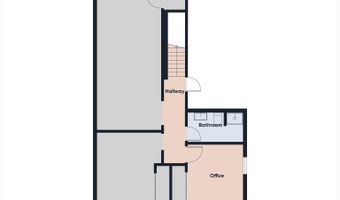 318 Elm Ave, Baltic, SD 57003