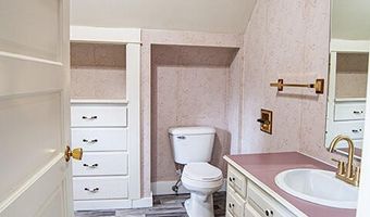 6990 Denver St, Bonners Ferry, ID 83805