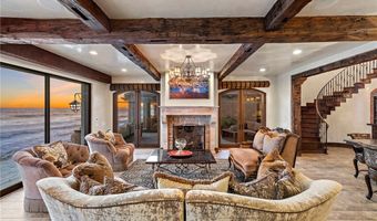 1880 N El Camino Real 48-49, San Clemente, CA 92672