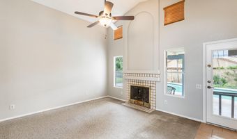 11413 W SAGE Ct, Avondale, AZ 85392