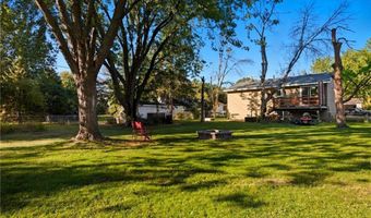 2838 9th Ln, Anoka, MN 55303