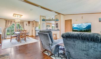 1434 Bigfork Stage Rd, Bigfork, MT 59911