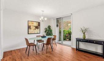 7501 DEMOCRACY Blvd B-123, Bethesda, MD 20817
