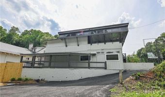 215 Tallassee Rd C, Athens, GA 30606