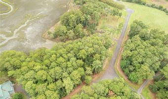 Lot 7 Ocean View Court, Accomac, VA 23301
