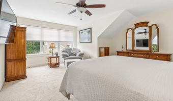 22 Wild Pasture Ln, Atkinson, NH 03811