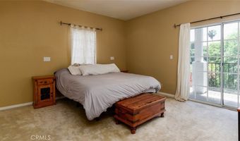 1515 Indiana Ave, South Pasadena, CA 91030
