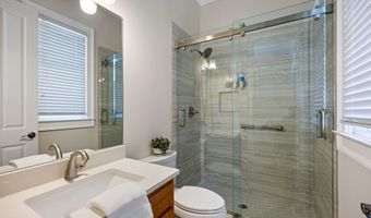 3066 Haynes Trl, Alpharetta, GA 30022