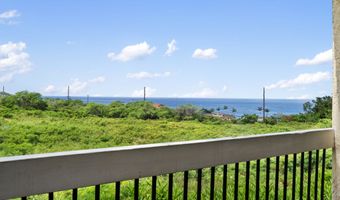 75-5863 KUAKINI Hwy 108, Kailua Kona, HI 96740