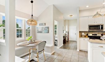 2302 Wiley Farm, Anna, TX 75409