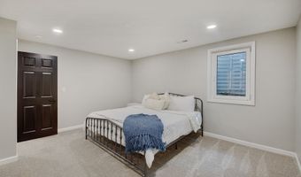6093 Tremont Blvd, Bargersville, IN 46106
