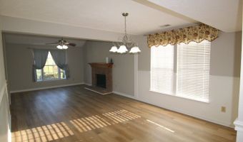 175 Douglas Fir, Alpharetta, GA 30022