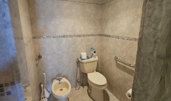 3101 Boardwalk, Atlantic City, NJ 08401