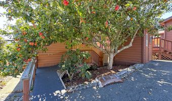 19921 WHALESHEAD Rd Unit I 2 I 2, Brookings, OR 97415