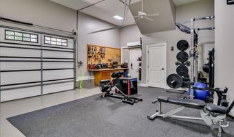 3003 Timber Woods Dr, Appling, GA 30802