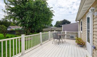 2529 Williams St, Des Moines, IA 50317