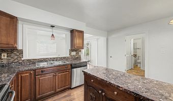 624 W 23RD Ave, Apache Junction, AZ 85120