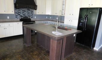 171 DALRYMPLE Rd, Benton, LA 71006