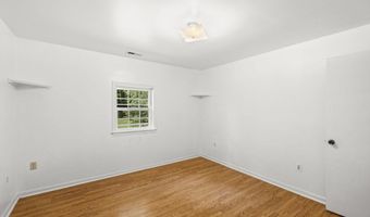 2083 OLD SAWMILL Ln, Amissville, VA 20106