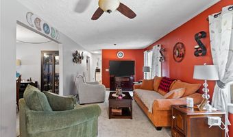 2641 Edwin Ave, Akron, OH 44314