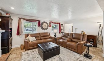 747 EASTHILLS, Bountiful, UT 84010