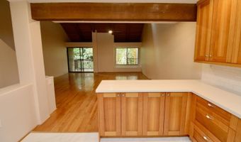 46-359 Haiku Rd B3, Kaneohe, HI 96744