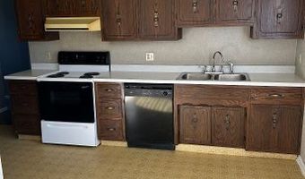 6104 Madison Ave, Indianapolis, IN 46227