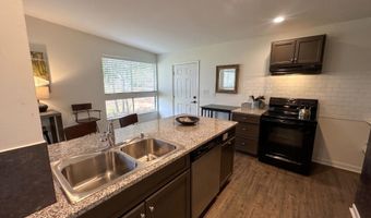 1003 Broad River Dr, Beaufort, SC 29906