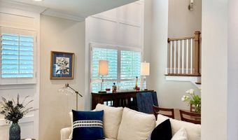 737 Queens Way, Auburn, AL 36830
