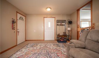 117 S Inglewood Ave, Austintown, OH 44515