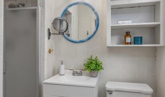 227 Gray St, Belcher, LA 71004