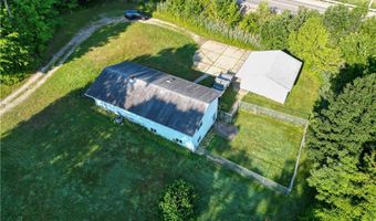 8238 Center Rd, Ashtabula, OH 44004