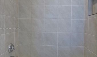 5007 Ofanto Ln, Ave Maria, FL 34142