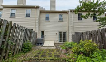 626 LAMPLIGHTER Way, Hockessin, DE 19707