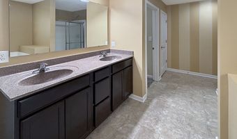 930 Penstock Ct, Avon, IN 46123