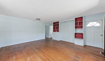 378 PLAZA, Atlantic Beach, FL 32233