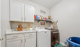 308 Baler Ln, Carlsbad, NM 88220