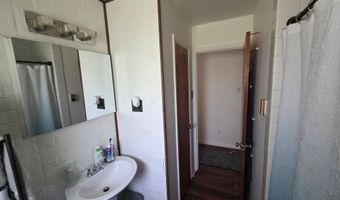 13 Pinetree Rd, Albrightsville, PA 18210