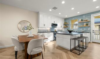 752 S Melrose St, Anaheim, CA 92805