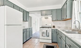 40525 N Marcus St, Antioch, IL 60002