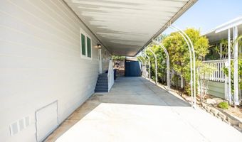 7102 San Bartolo St 11, Carlsbad, CA 92011