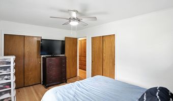 8219 Bishops Ln, Indianapolis, IN 46217