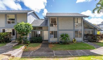 1090 Kumukumu St C, Honolulu, HI 96825