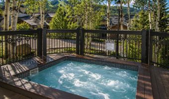 17 Meadow Ct E-3, Beaver Creek, CO 81620